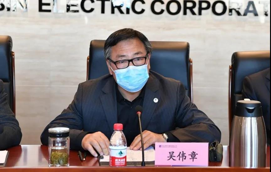 J9.COM��(�й�����)�ٷ���վ