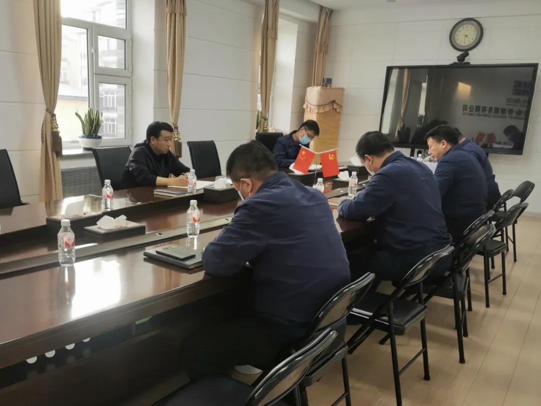 J9.COM��(�й�����)�ٷ���վ