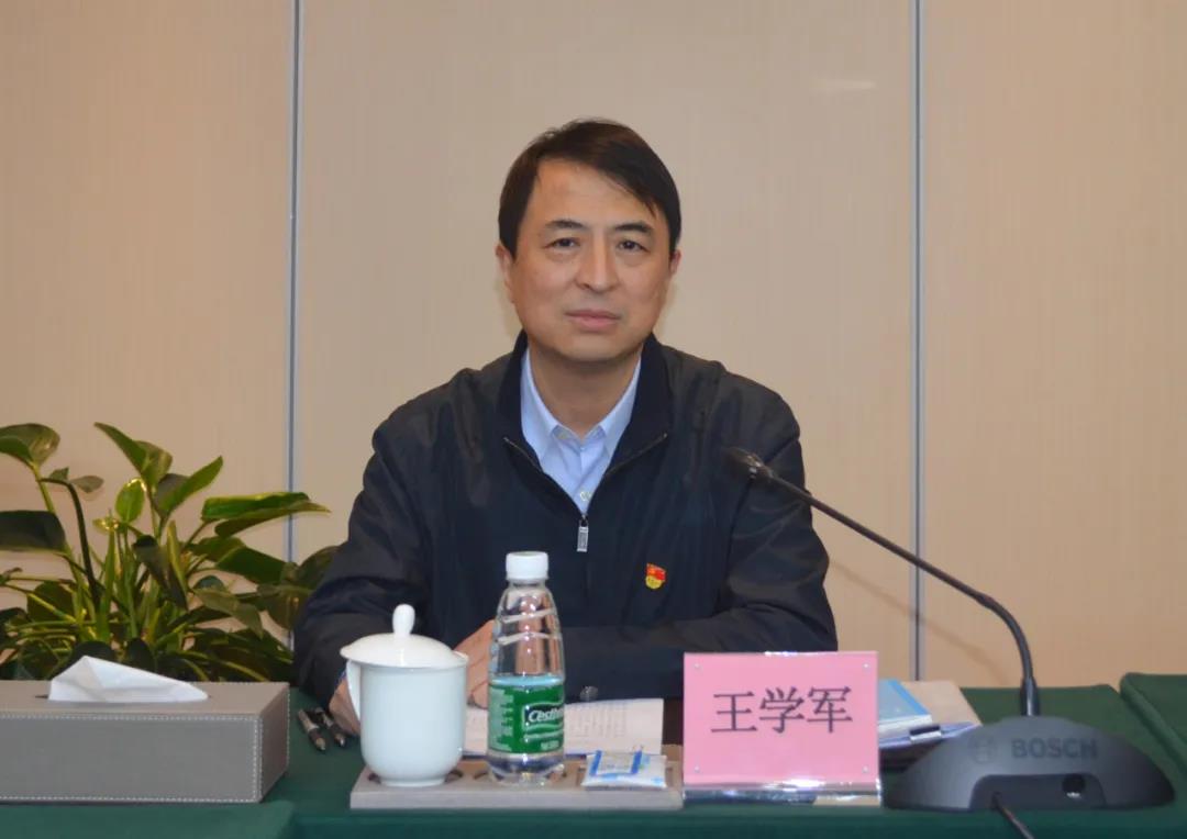 J9.COM��(�й�����)�ٷ���վ