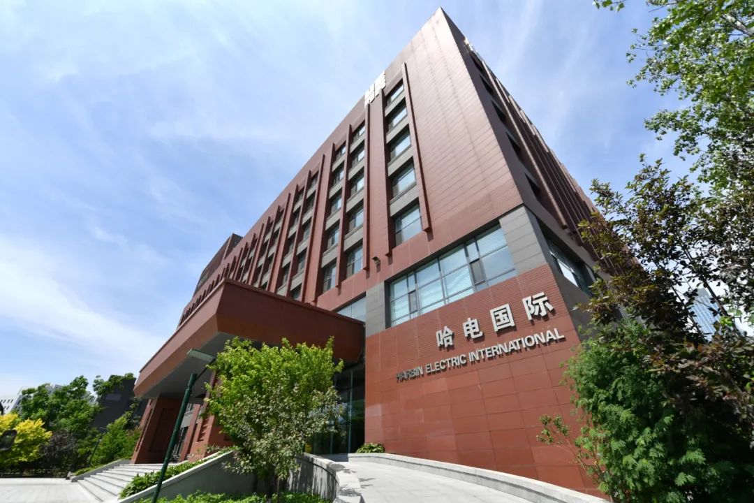 J9.COM��(�й�����)�ٷ���վ