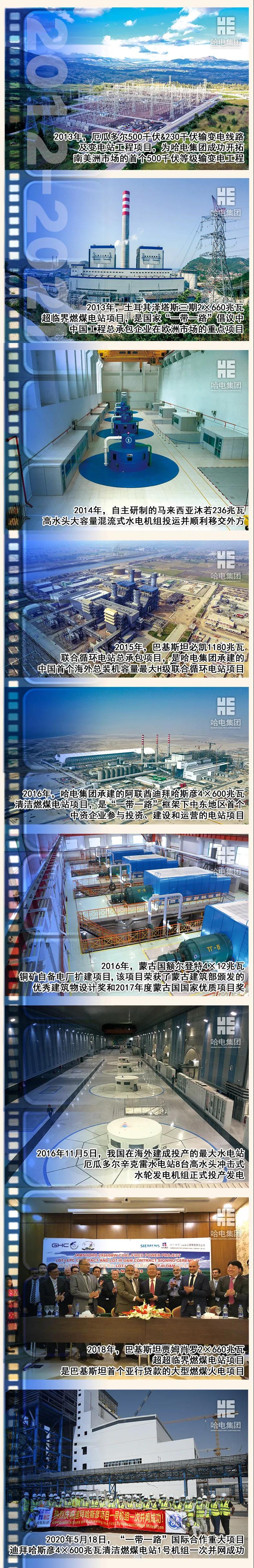 J9.COM��(�й�����)�ٷ���վ