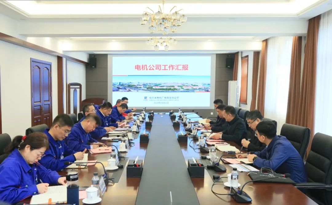 01E1C028AA00CE47FA049A41ADD_9C91D6FF_1A0D4.jpg?e=