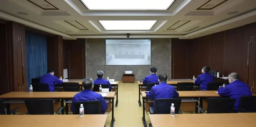 J9.COM��(�й�����)�ٷ���վ