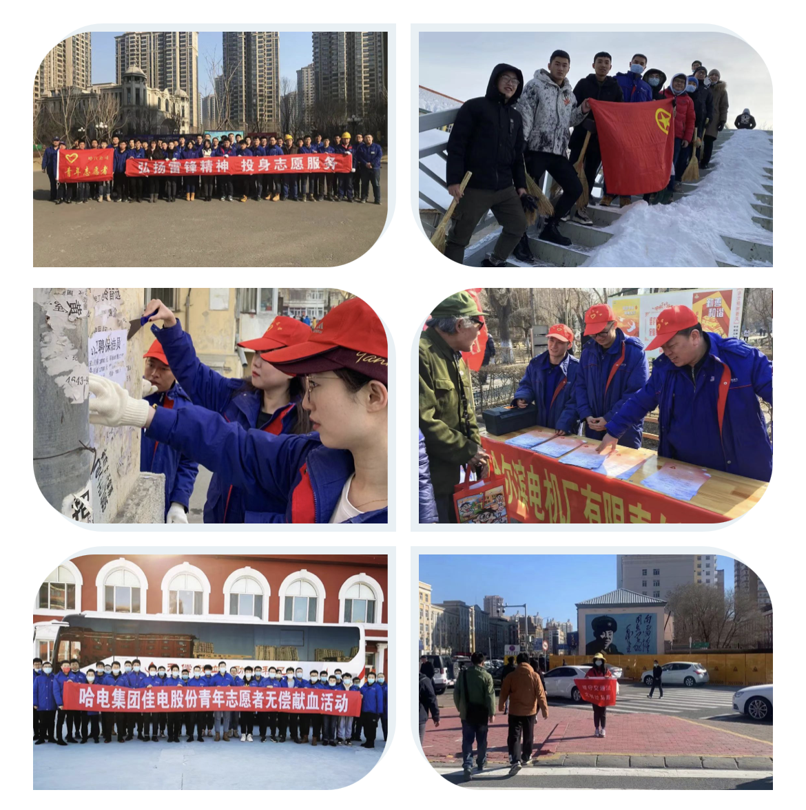 J9.COM��(�й�����)�ٷ���վ