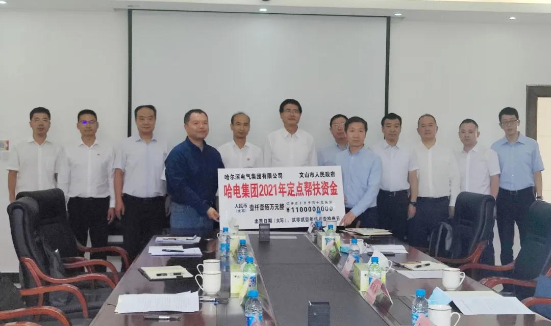 J9.COM��(�й�����)�ٷ���վ