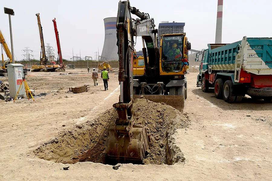 J9.COM��(�й�����)�ٷ���վ