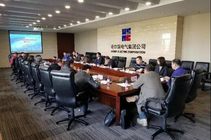 054B9A1E4680198981E89971426_9424A54E_116AD.jpg?e= 054B9A1E4680198981E89971426_9424A54E_116AD.jpg?e=