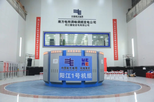 微锟斤拷图片_20240520144527.jpg 微锟斤拷图片_20240520144527.jpg