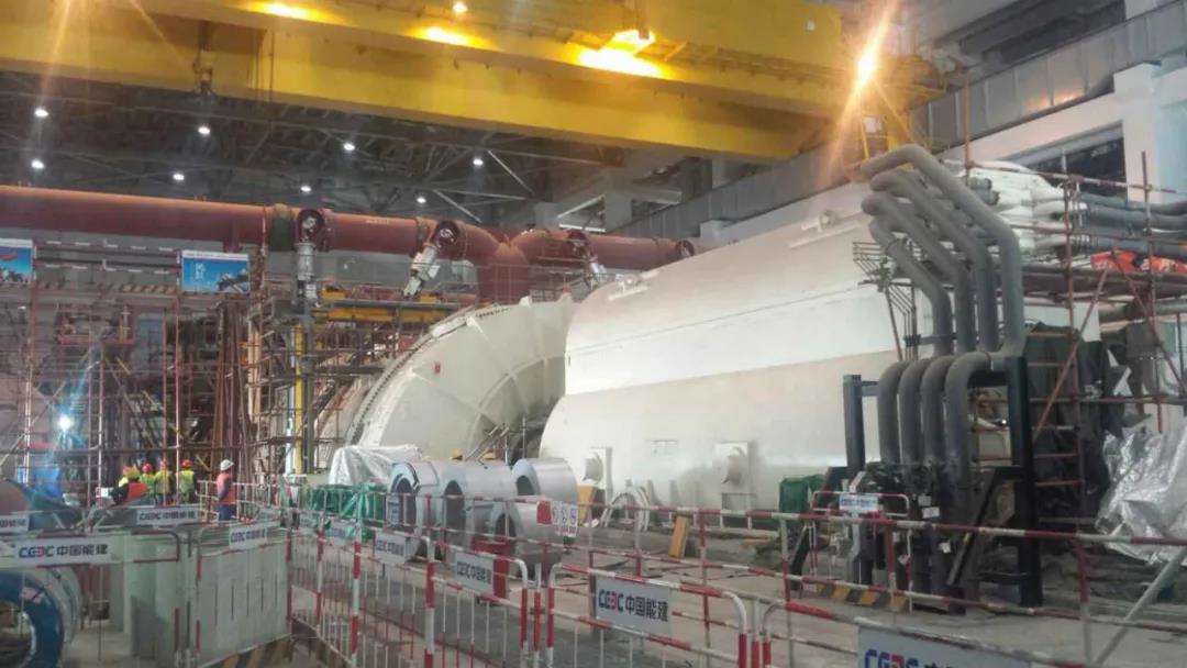 J9.COM��(�й�����)�ٷ���վ