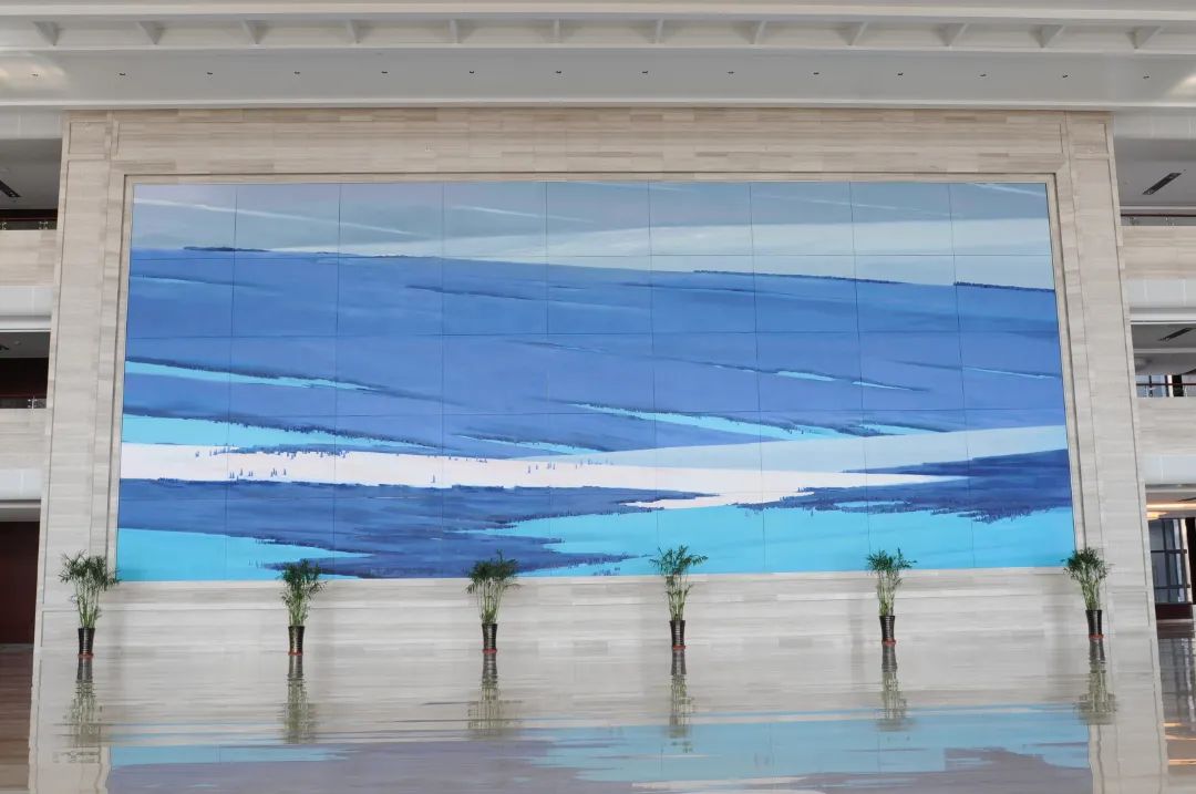 J9.COM��(�й�����)�ٷ���վ