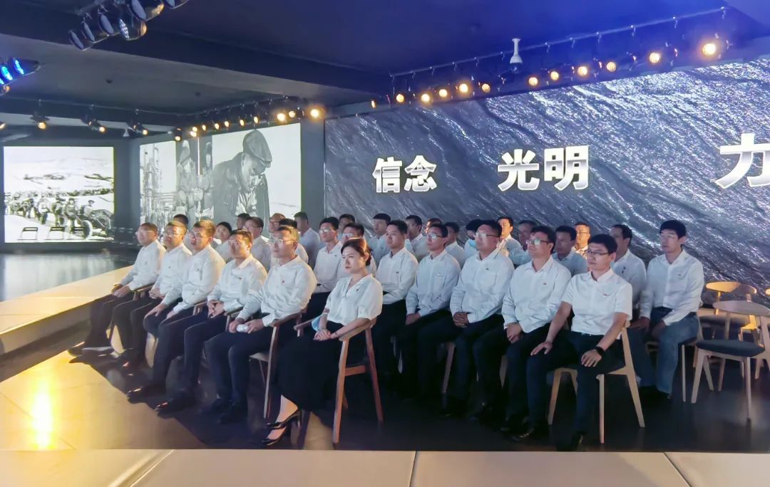 J9.COM��(�й�����)�ٷ���վ