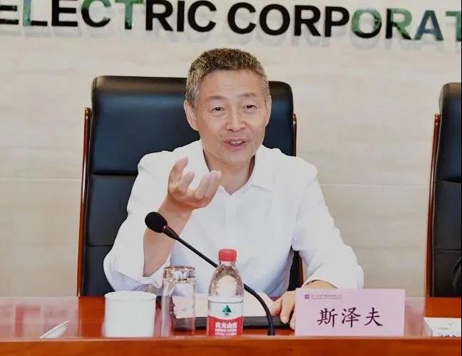 J9.COM��(�й�����)�ٷ���վ