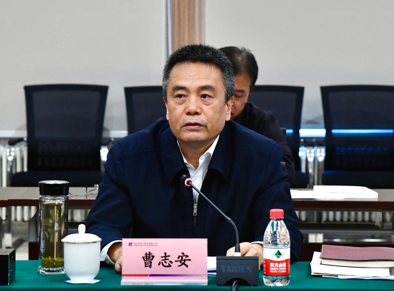 7E603DCB82B9DAC5CD06AE9B900_B61D6593_1BFEF.jpg?e= 7E603DCB82B9DAC5CD06AE9B900_B61D6593_1BFEF.jpg?e=