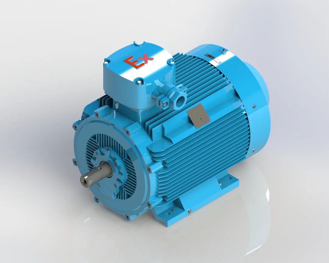 DAF82EDAE3A615A7EB7717F37B1_D91A7751_10F24.jpg?e= J9.COM·(中国集团)官方网站