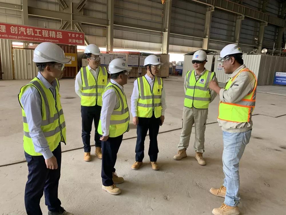 J9.COM��(�й�����)�ٷ���վ