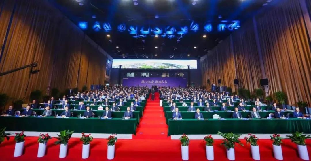 J9.COM��(�й�����)�ٷ���վ