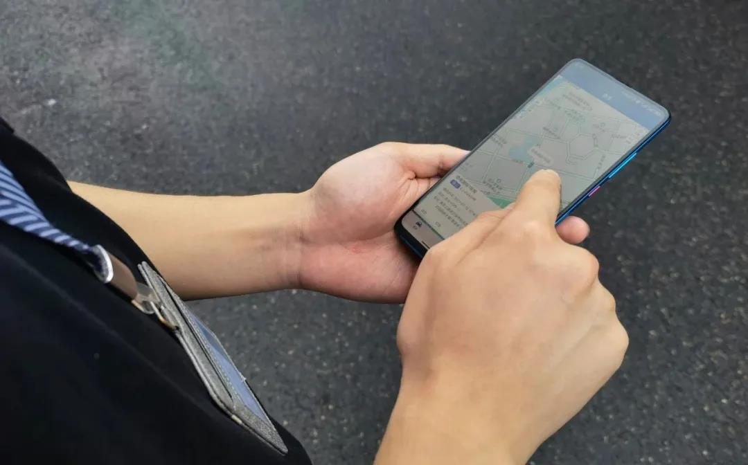 J9.COM��(�й�����)�ٷ���վ