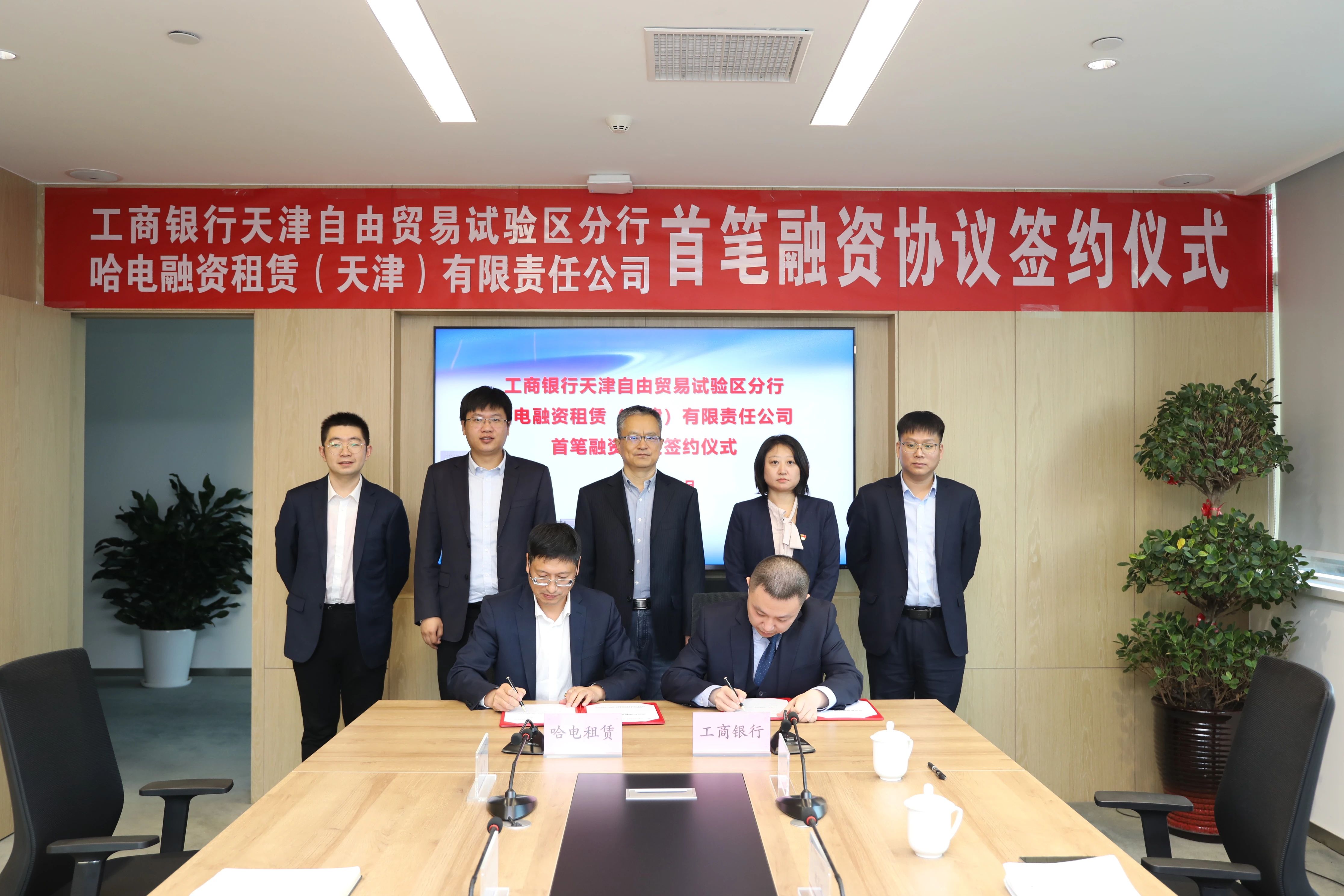 J9.COM��(�й�����)�ٷ���վ