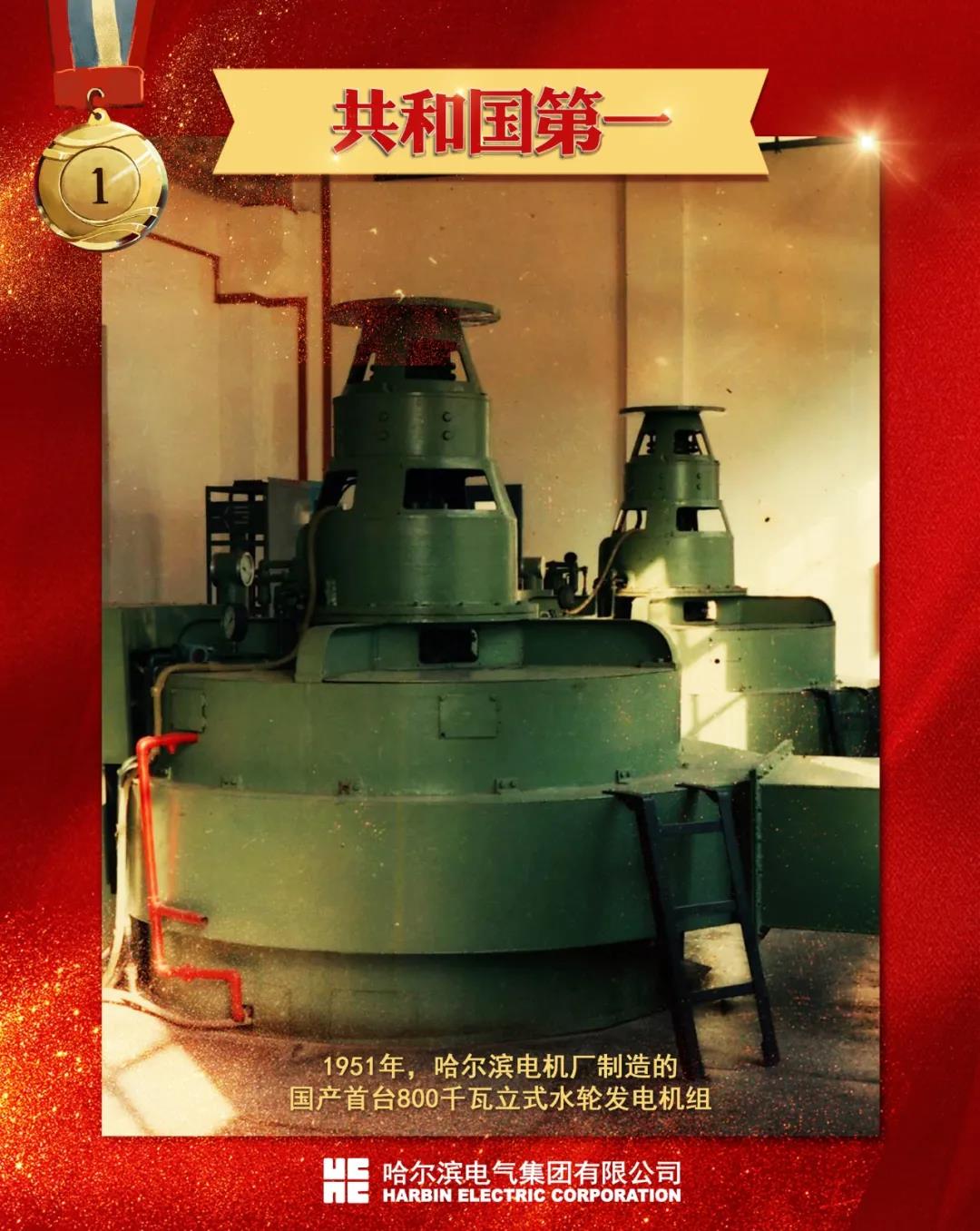 J9.COM��(�й�����)�ٷ���վ