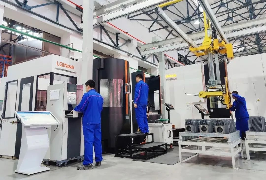 J9.COM��(�й�����)�ٷ���վ