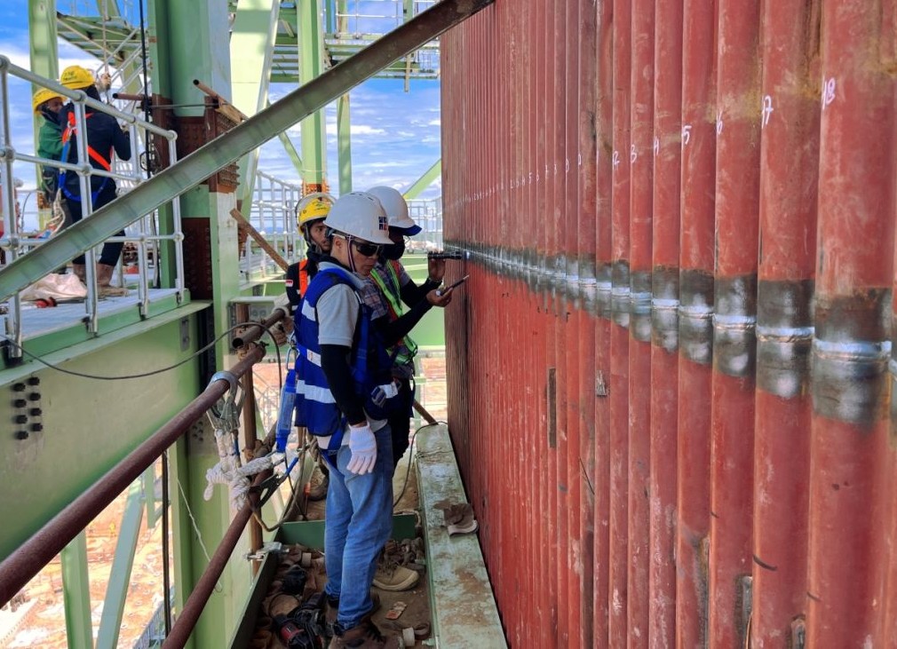 J9.COM��(�й�����)�ٷ���վ