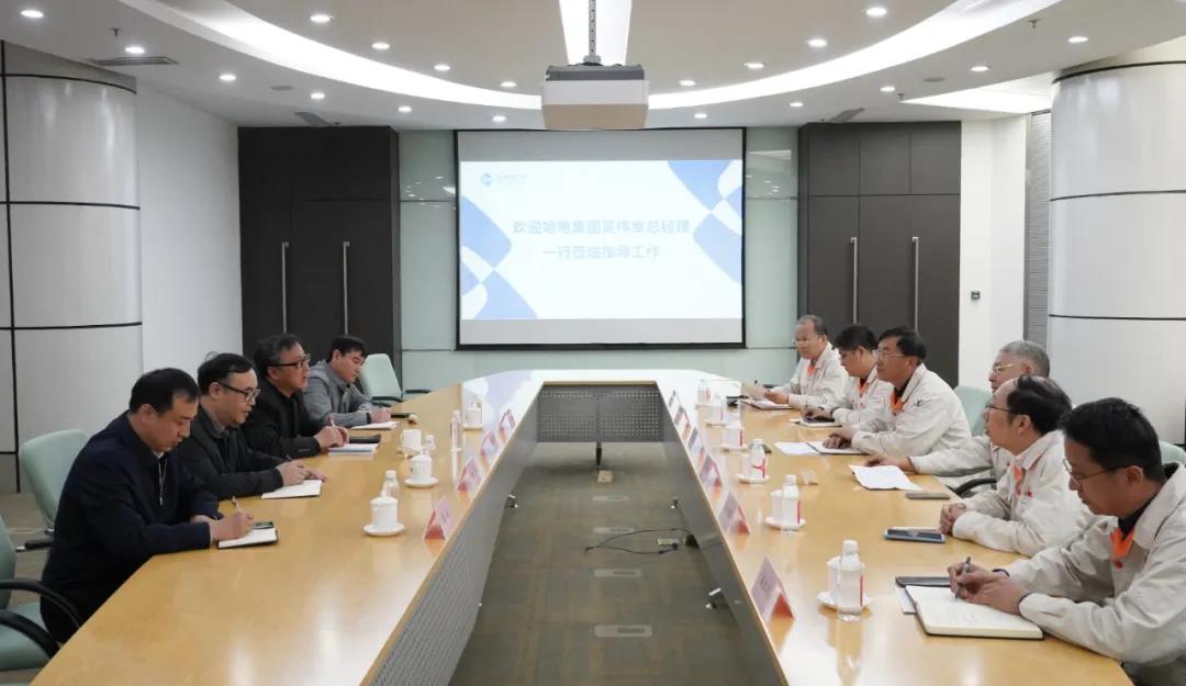 J9.COM��(�й�����)�ٷ���վ