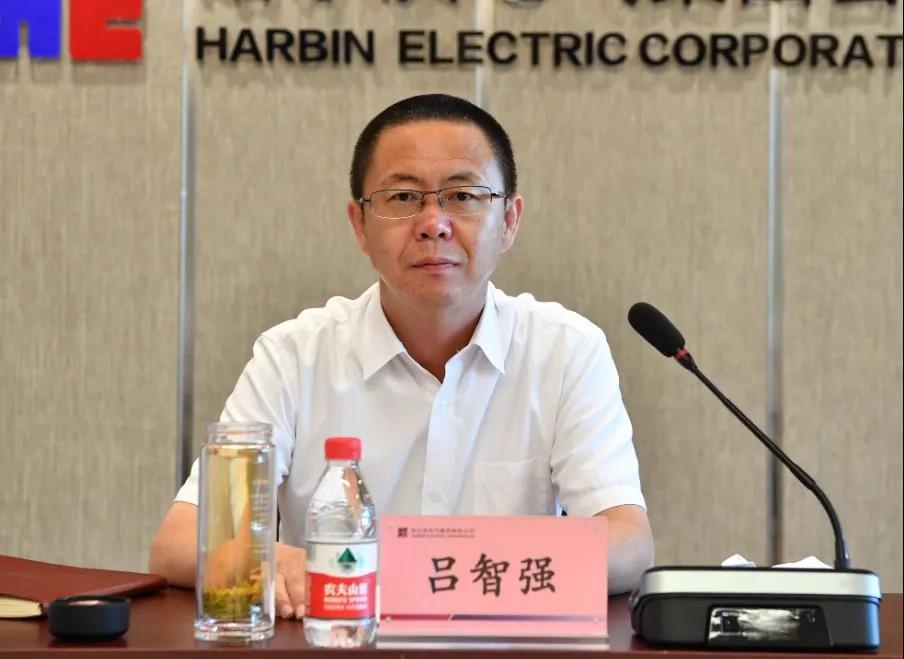 J9.COM��(�й�����)�ٷ���վ