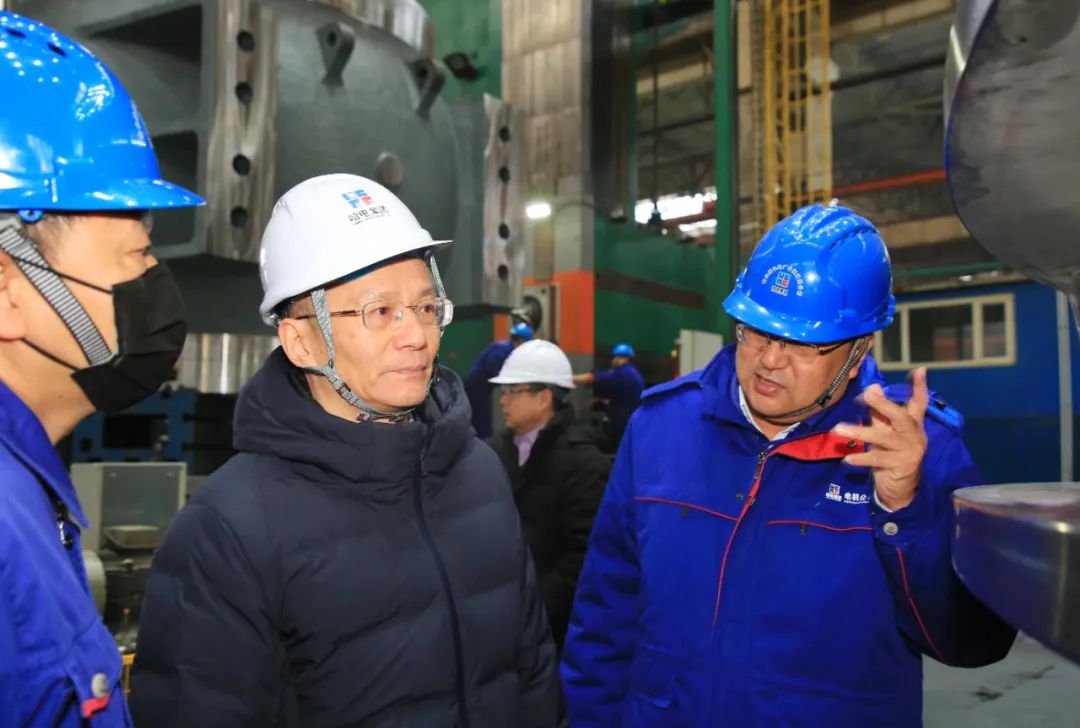 J9.COM��(�й�����)�ٷ���վ