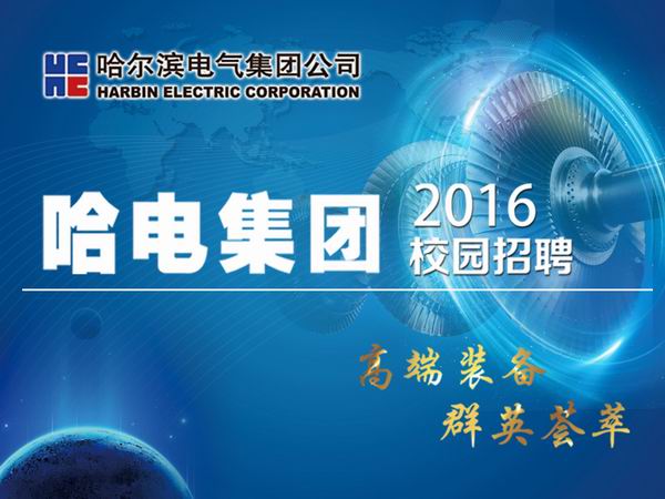 J9.COM��(�й�����)�ٷ���վ