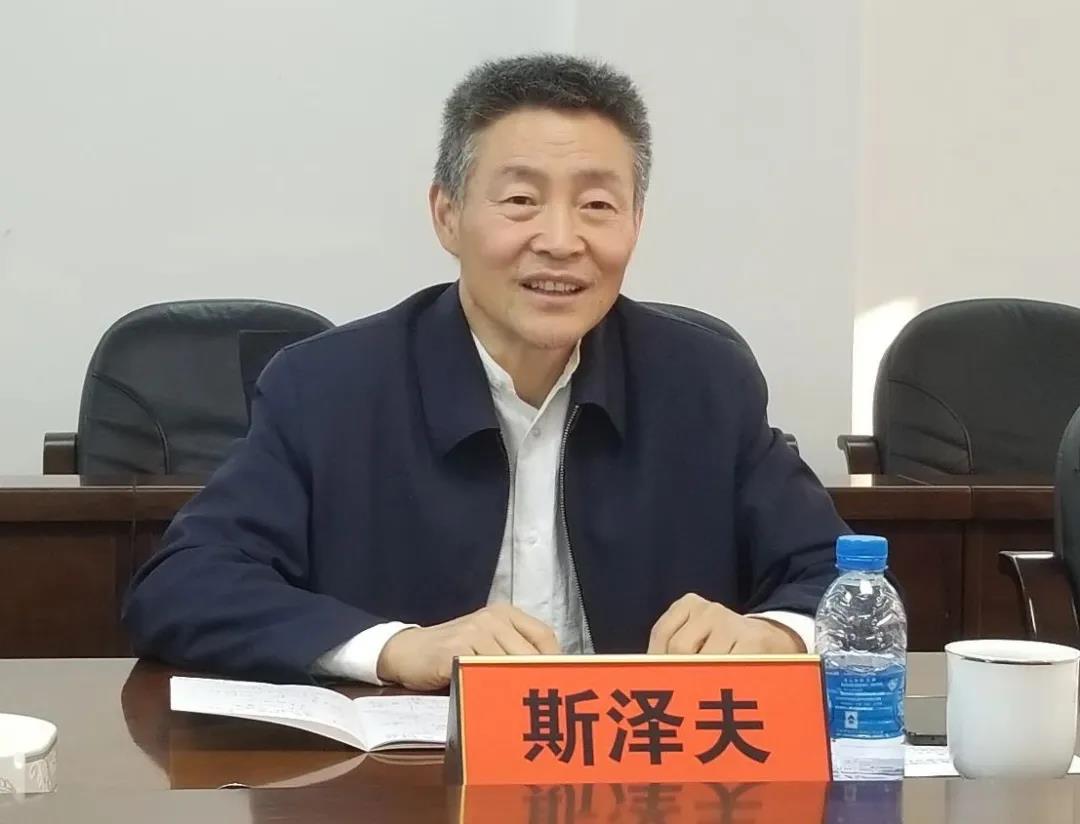 J9.COM��(�й�����)�ٷ���վ