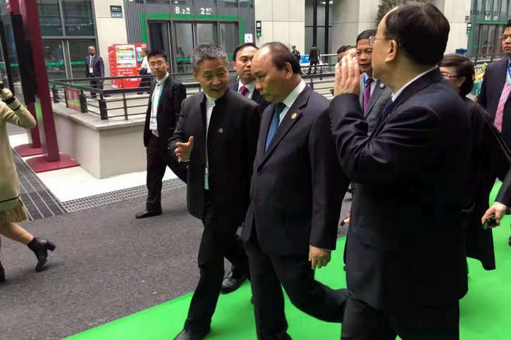 J9.COM��(�й�����)�ٷ���վ