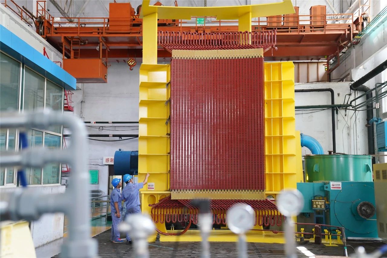 5C3582393FA5E41F9A2A979F750_B1A6D04A_33B70.jpg?e= J9.COM·(中国集团)官方网站