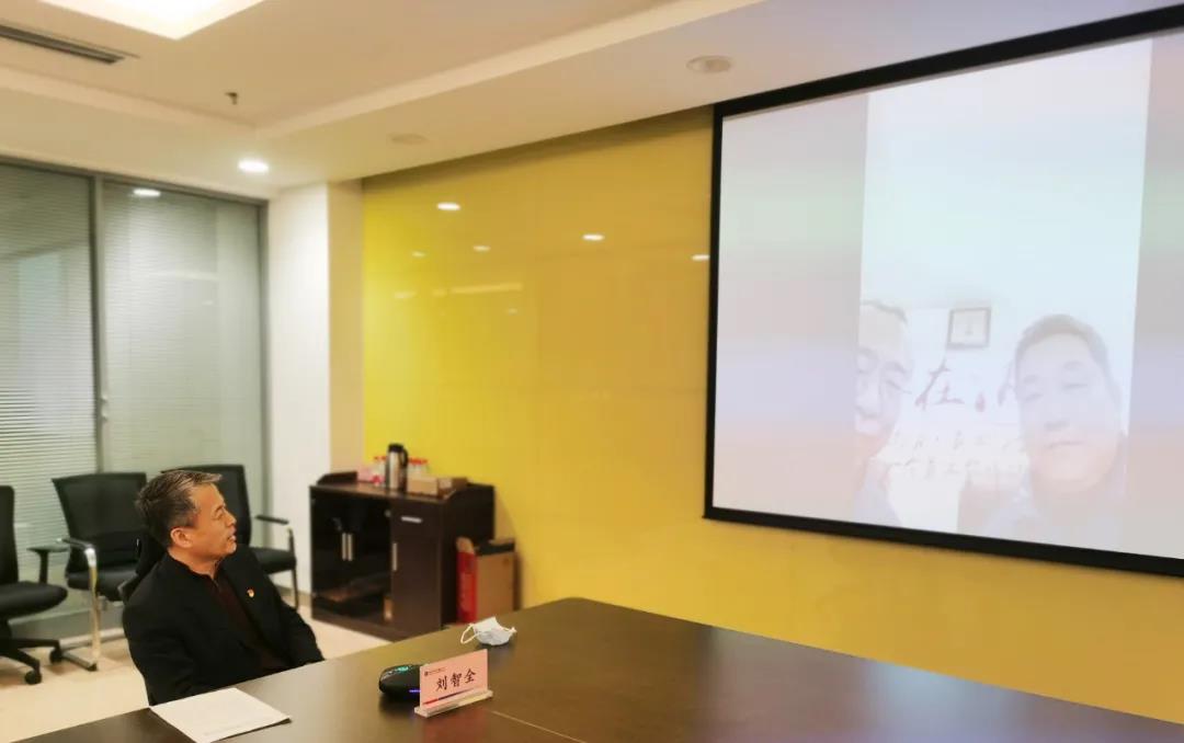 J9.COM��(�й�����)�ٷ���վ