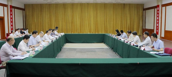 ���������ʡ����󡢹���ί����ǡ����Ρ�������ҵ����