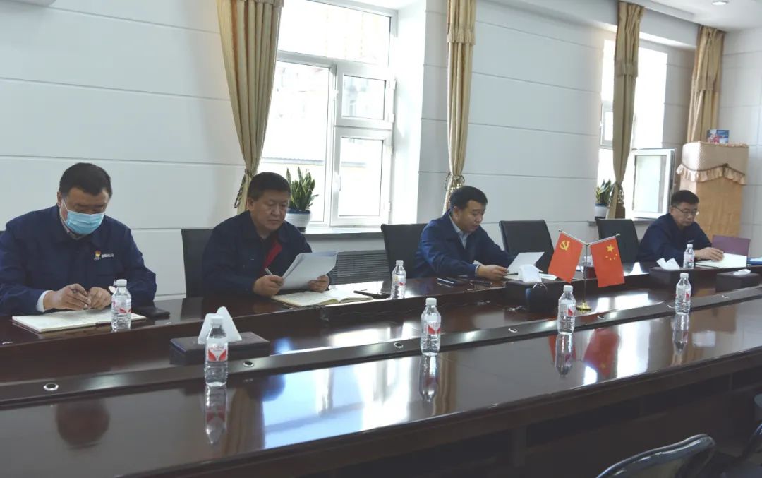 J9.COM��(�й�����)�ٷ���վ