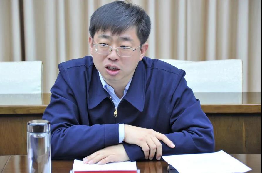 J9.COM��(�й�����)�ٷ���վ