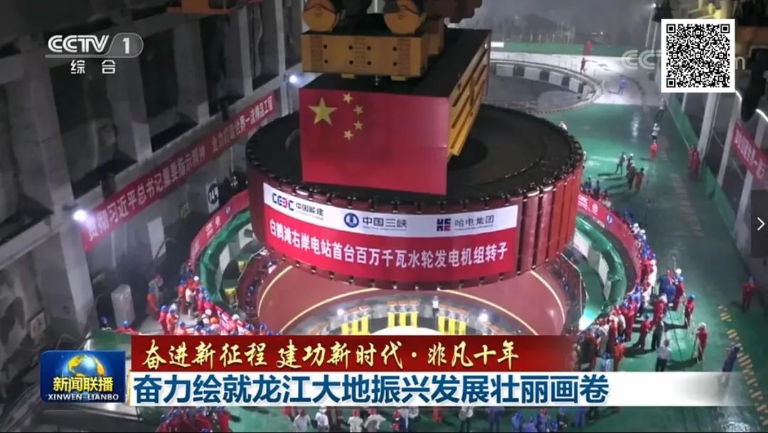 J9.COM��(�й�����)�ٷ���վ