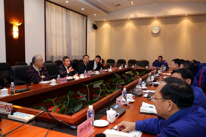 J9.COM��(�й�����)�ٷ���վ