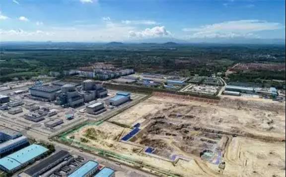 J9.COM��(�й�����)�ٷ���վ