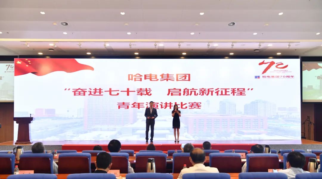 J9.COM��(�й�����)�ٷ���վ