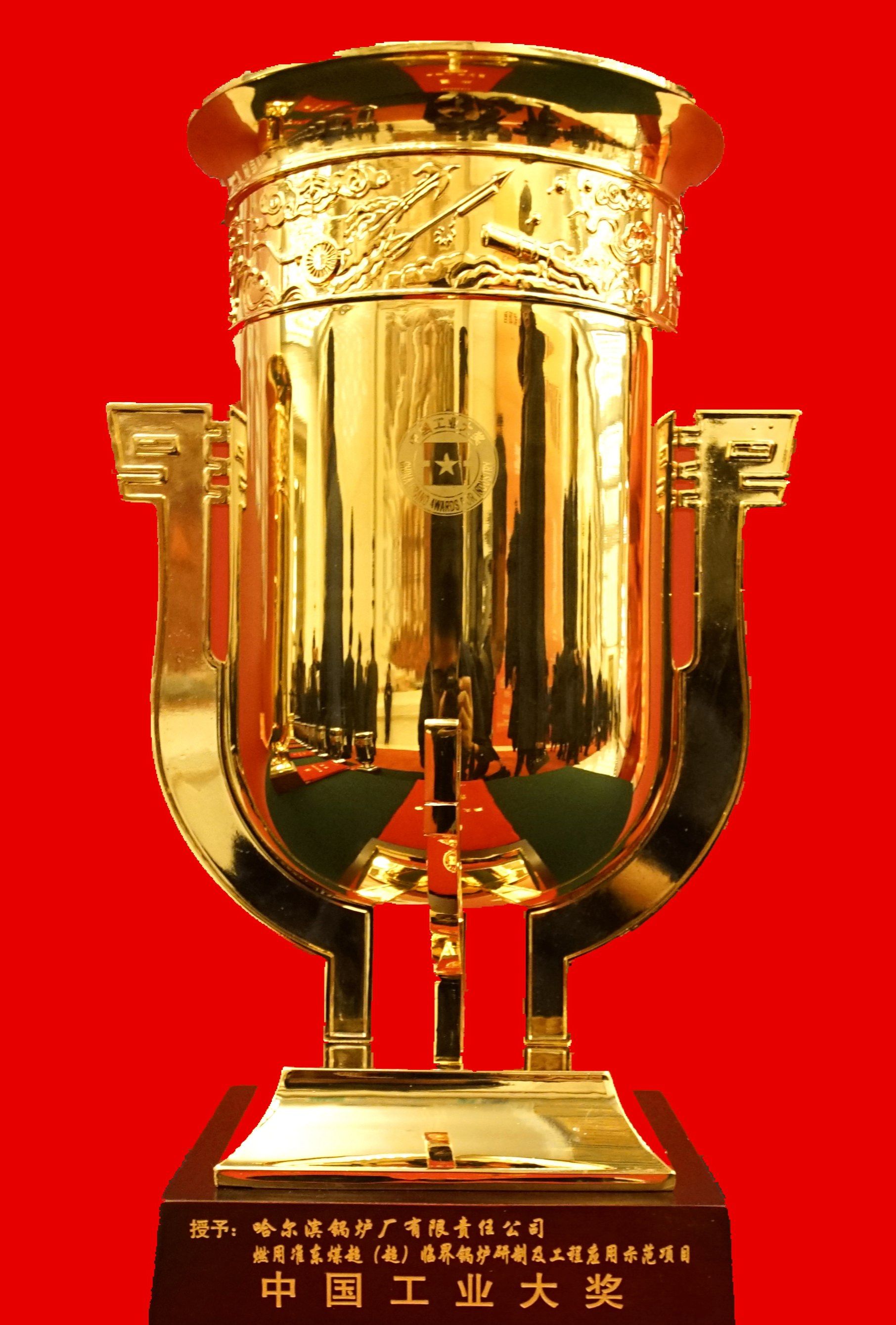 J9.COM��(�й�����)�ٷ���վ