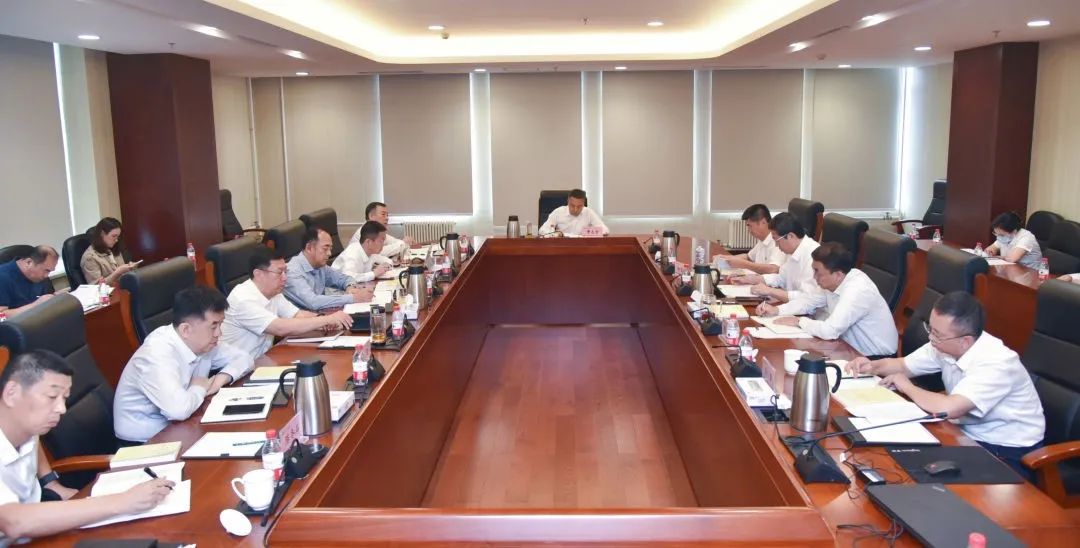 F1EAB90B145066CC8D64F78C5A5_76423A1C_14FED.jpg?e= F1EAB90B145066CC8D64F78C5A5_76423A1C_14FED.jpg?e=