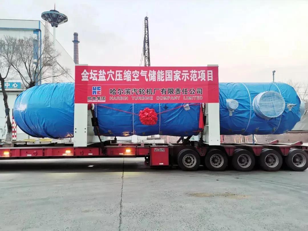 J9.COM��(�й�����)�ٷ���վ