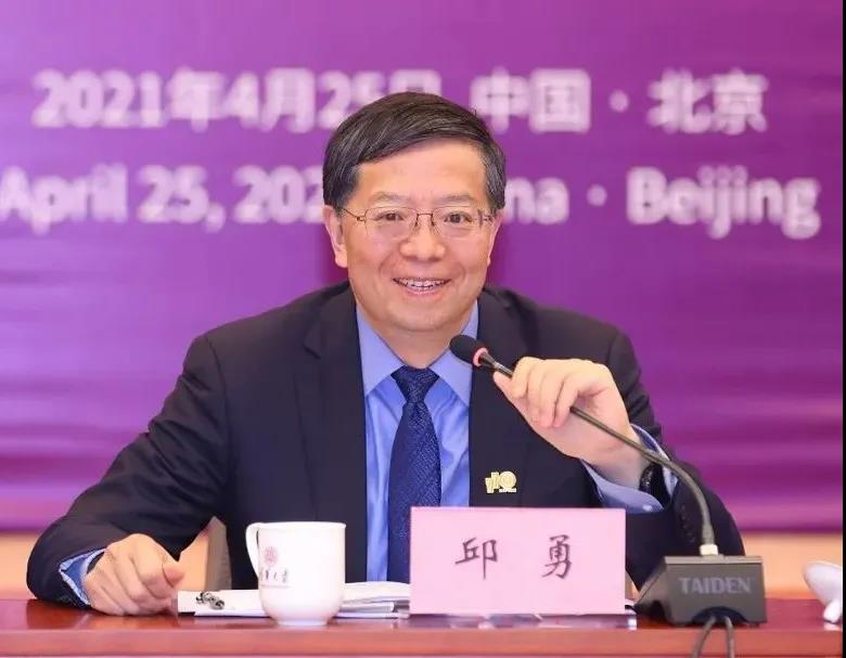 J9.COM��(�й�����)�ٷ���վ