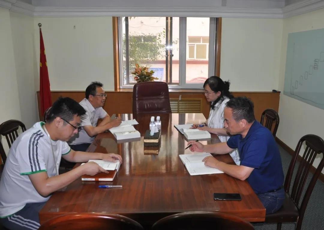 J9.COM��(�й�����)�ٷ���վ