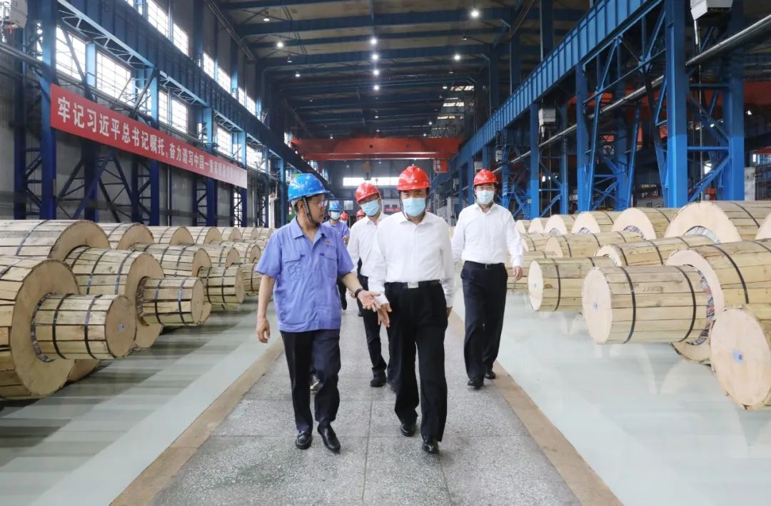 J9.COM��(�й�����)�ٷ���վ