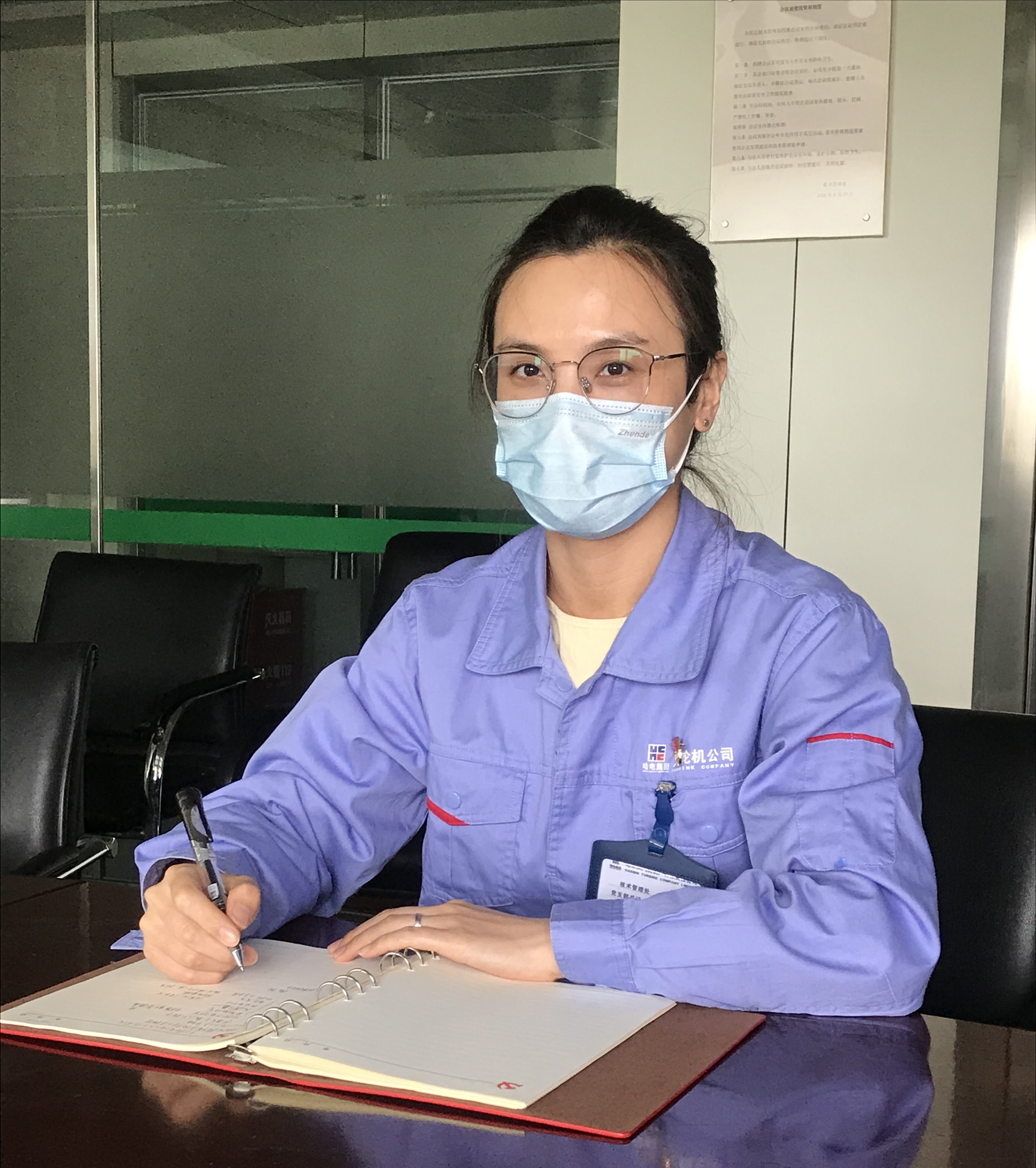 7075E609BC727B844D95152583F_EC893A5F_367C81.jpg?e= J9.COM¡¤(Öйú¼¯ÍÅ)¹Ù·½ÍøÕ¾