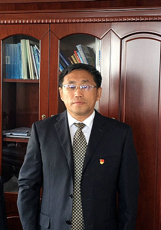 J9.COM��(�й�����)�ٷ���վ