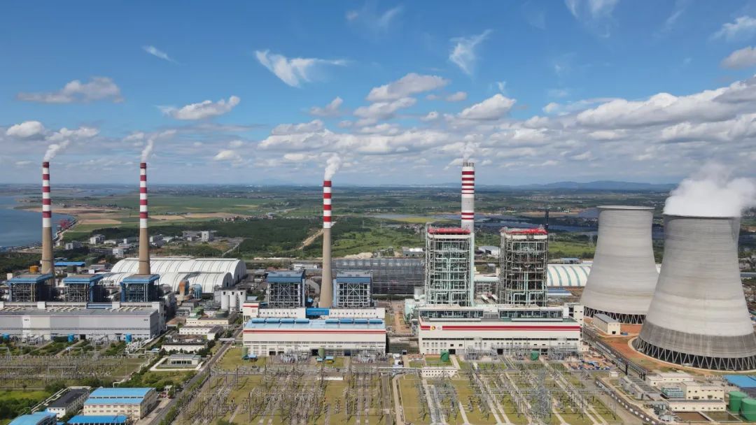 194AF3F1508D27BCA4C99A6FD4F_31800E17_1CD9E.jpg?e= J9.COM¡¤(Öйú¼¯ÍÅ)¹Ù·½ÍøÕ¾