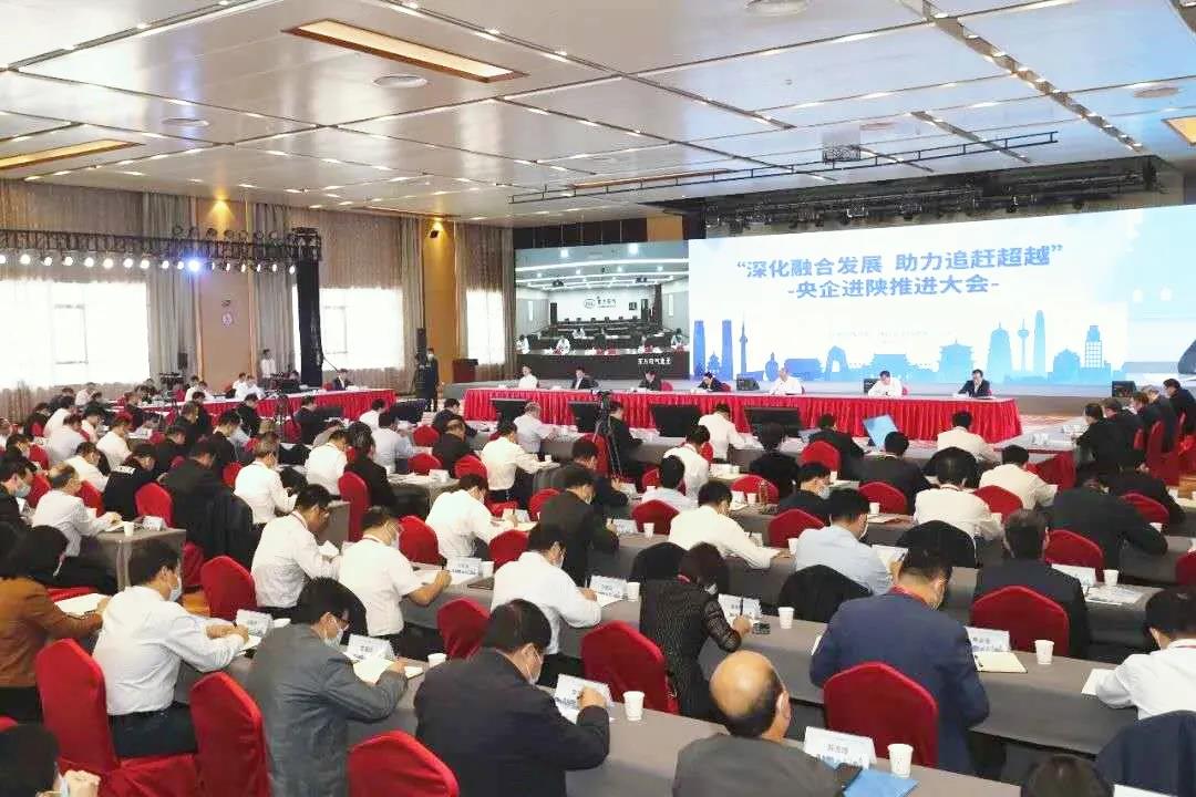 J9.COM��(�й�����)�ٷ���վ